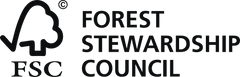 Forest Stewardship Council