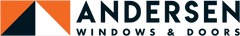 Andersen Windows & Doors